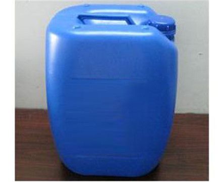 殺菌滅藻劑的分類特點(diǎn)和使用方法